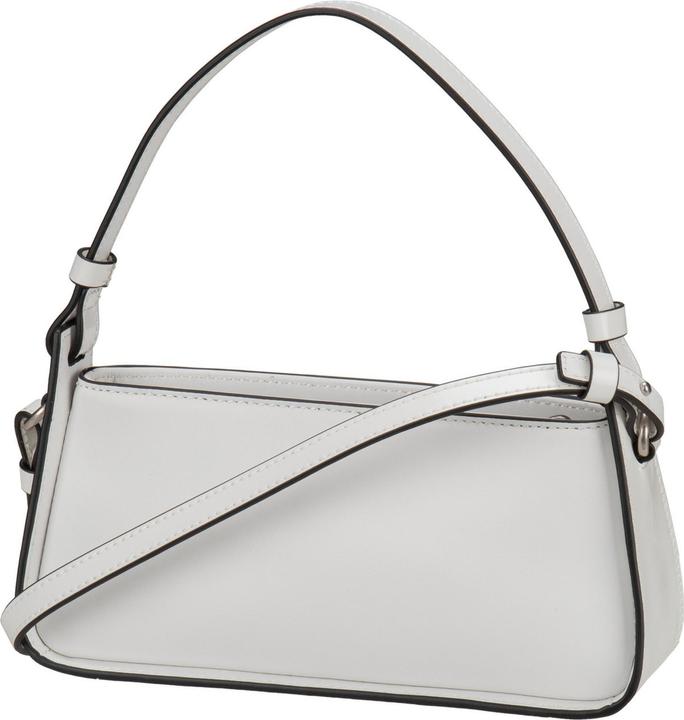 Immagine prodotto Liebeskind Berlin Borsa Francis 2140266