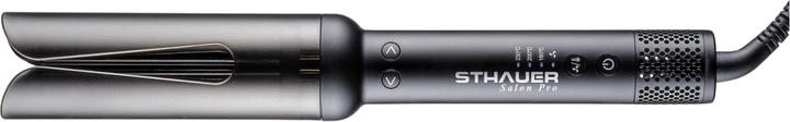 Image du produit XanitaliaPro Fer à friser automatique Air Curler Pro