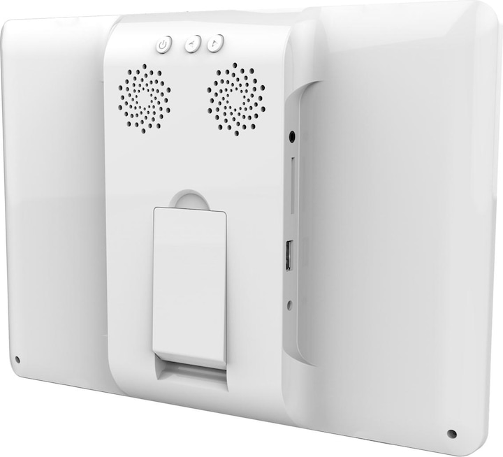 Actual product image Kodak RCF-106H (10", 1280 x 800 pixels)