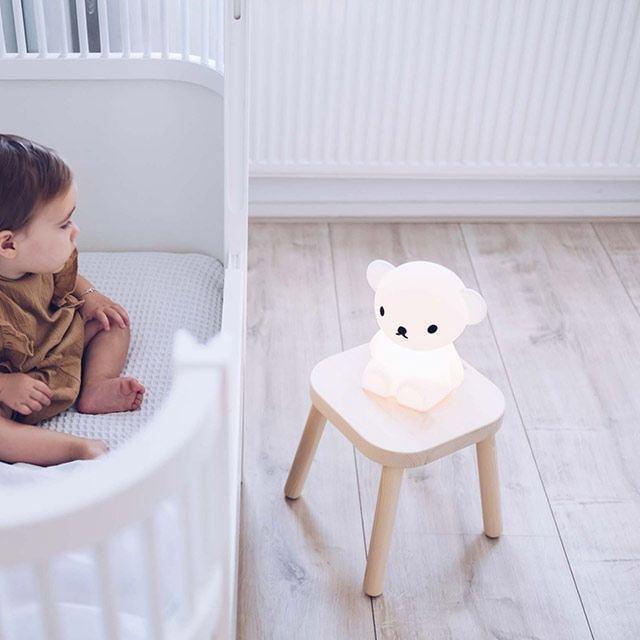 Produktbild Mr Maria My First Light