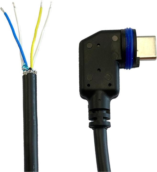 Mobotix IP Cam Accessories (Kabel)