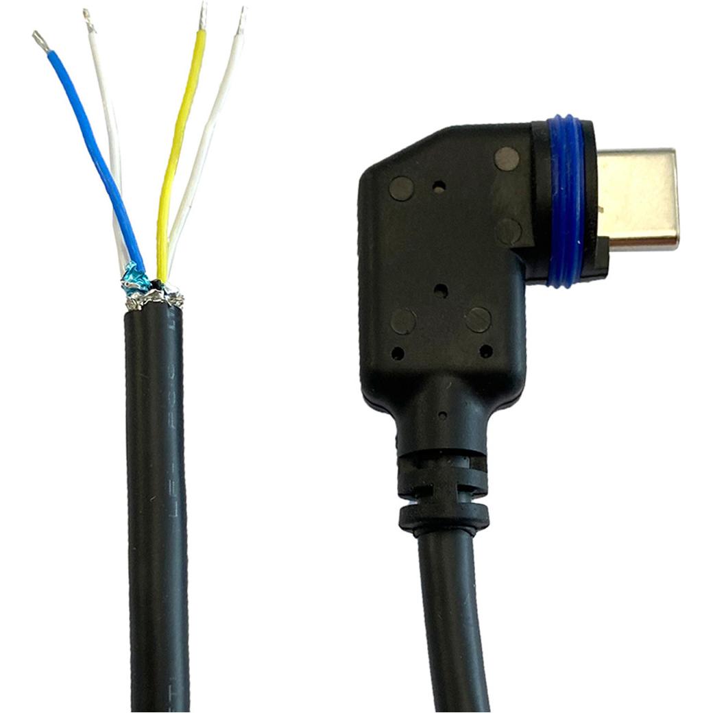 Mobotix IP Cam Accessories (Netzwerk Videorecorder (NVR)), Netzwerkkamera Zubehör