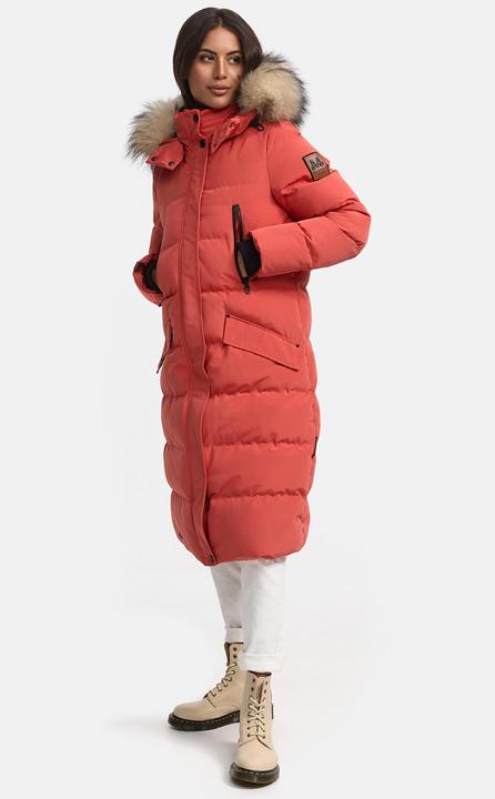 Immagine prodotto Marikoo Snowstar (S)