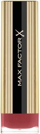 Produktbild Max Factor Colour Elixir (020 Burnt Caramel)