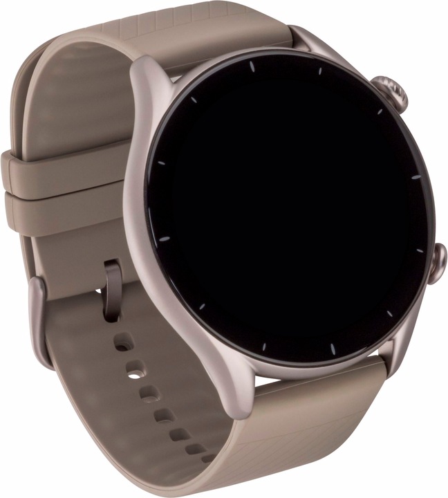 Actual product image Amazfit GTR 3 (46 mm)