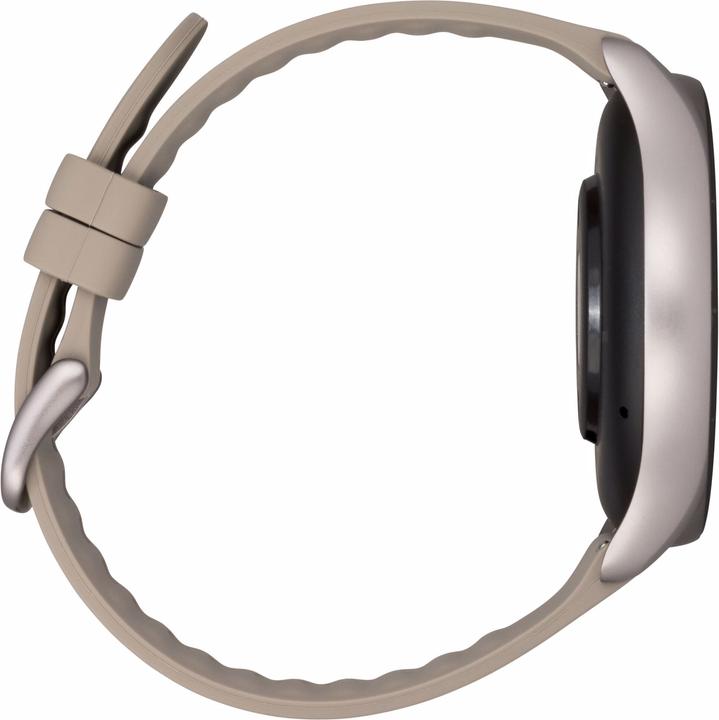 Image du produit Amazfit GTR 3 (46 mm)