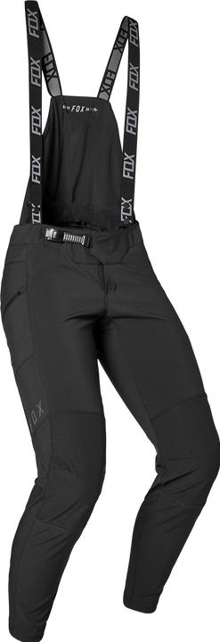 Produktbild Fox Defend Fire Bib Radhose (L)