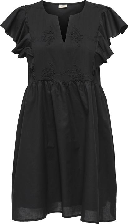 Actual product image JdY JDYMADDOX Kurzes Kleid Kleid (S)