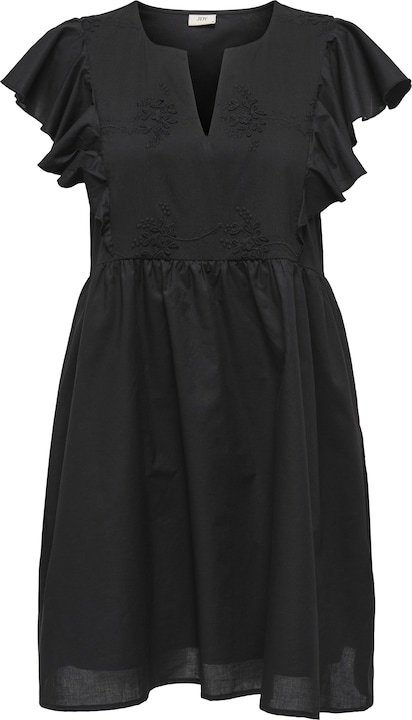 Produktbild JdY JDYMADDOX Kurzes Kleid Kleid (3XL)