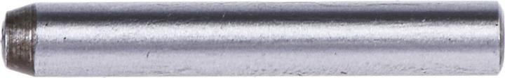 Produktbild RS PRO Passstifte 3x20mm (25 Stk.)