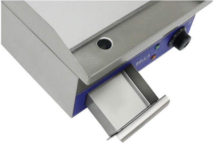 Produktbild Berger & Lanz D360 (2.10 kW)