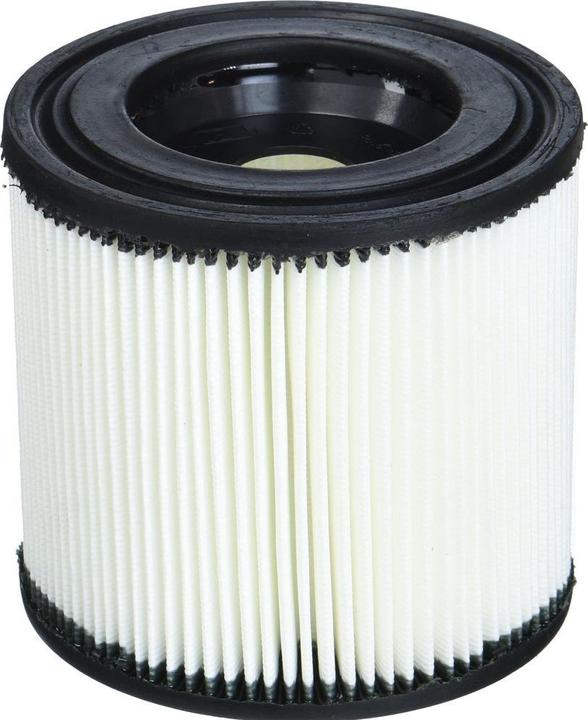 Actual product image Kärcher Professional PES NT22