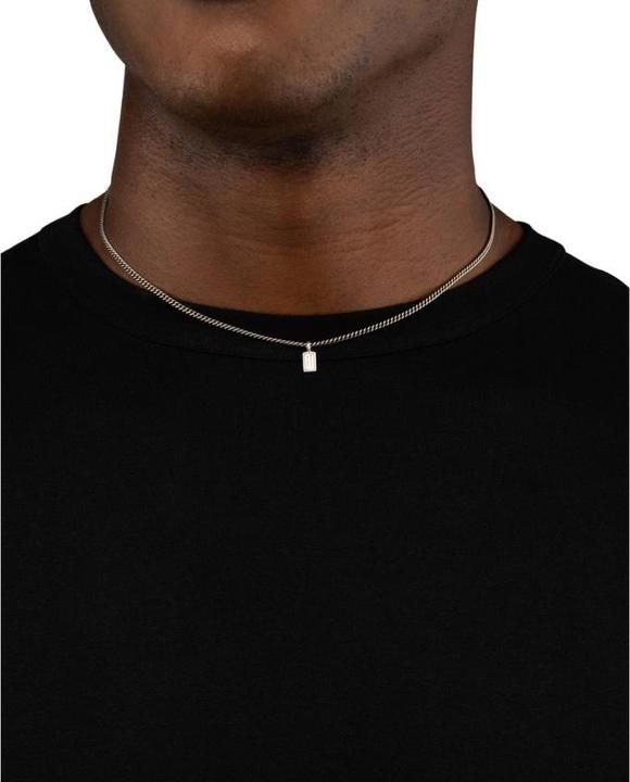 Image du produit Buddha to Buddha Collier Essential (Argent 925)