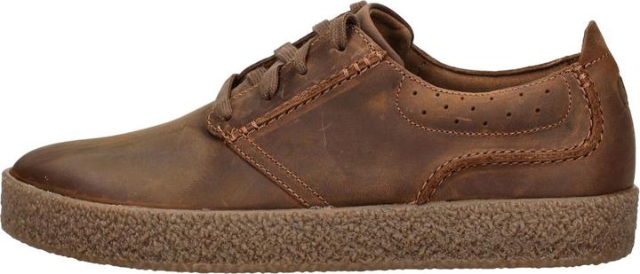 Image du produit Clarks M Streethill Lace (44.5)