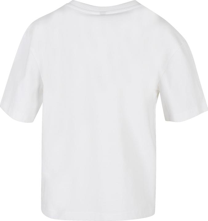 Produktbild Days Beyond Amour Tee (L)