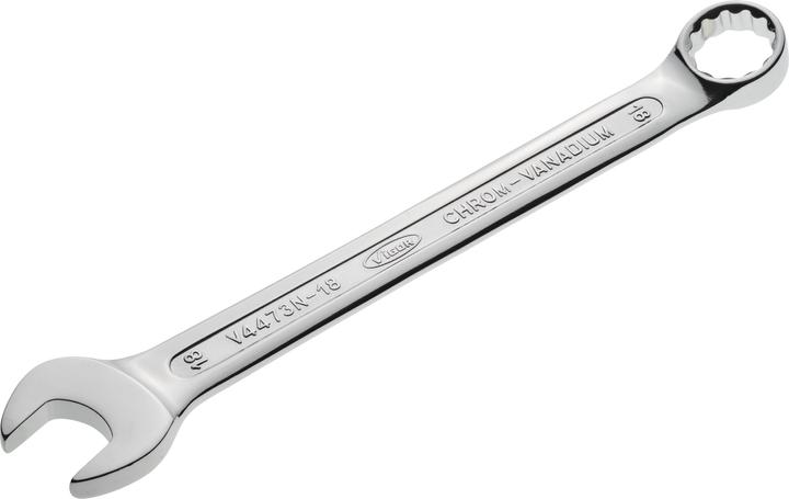 Productafbeelding Vigor Ringsleutel Sw 18 (18 mm)