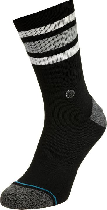 Immagine prodotto Stance Via Boyd (Confezione singola, 42 - 46)