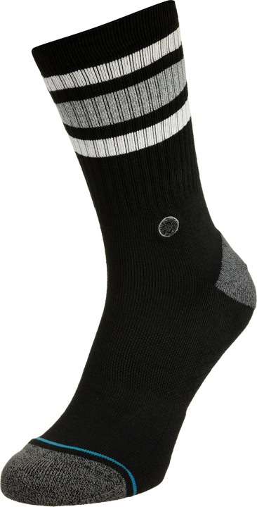 Image du produit Stance Boyd St (Une unité par pack, 42 - 46)