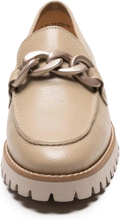 Image du produit Ara Kent (36.5)