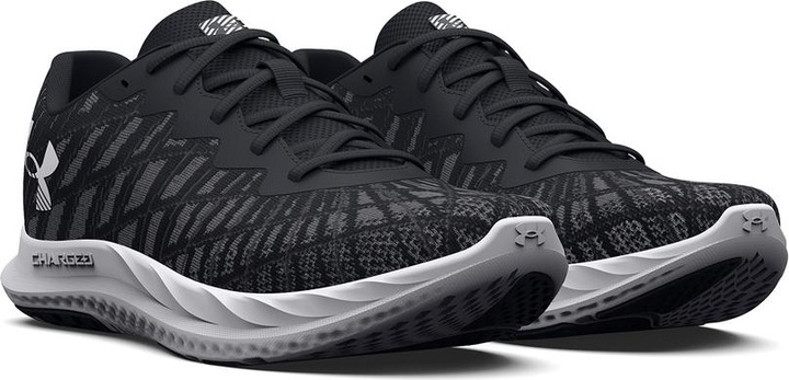 Produktbild Under Armour Charged Breeze 2 (44.5)