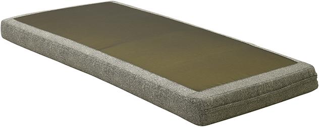 Produktbild Hunn Kapstadt (68 x 150 cm)