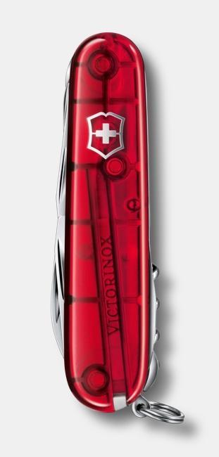 Immagine prodotto Victorinox Huntsman