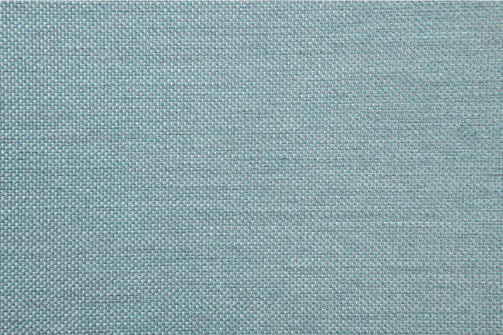 Image du produit Hunn Mali (70 x 62 cm)