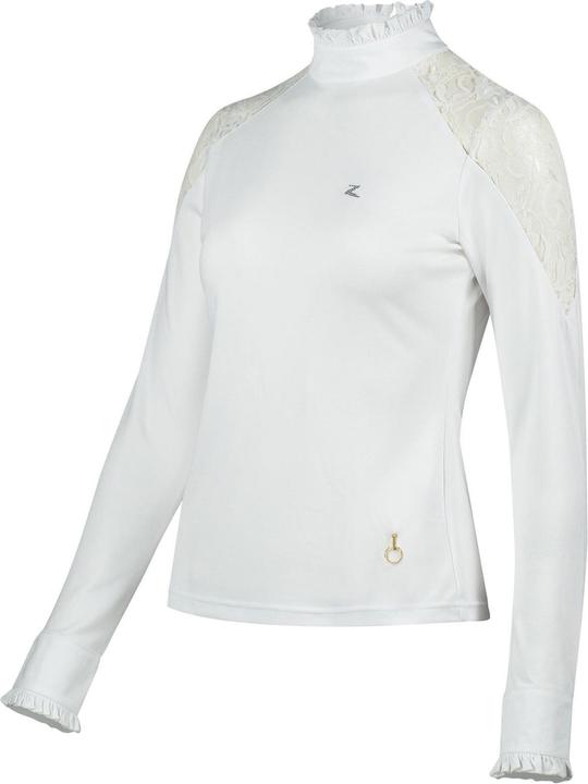 Actual product image Horze Sylvie (40)