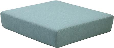 Produktbild Hunn Kapstadt (70 x 70 cm)