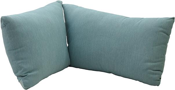 Produktbild Hunn Kapstadt (50 x 45 cm)