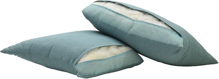 Produktbild Hunn Kapstadt (50 x 45 cm)