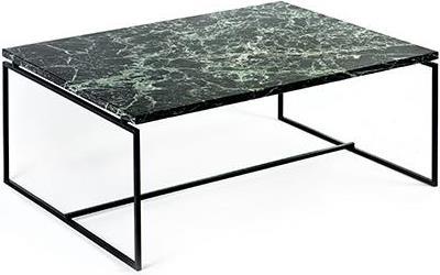 Produktbild Serax Verde (80 x 60 x 32 cm)