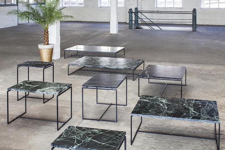 Produktbild Serax Verde (80 x 60 x 32 cm)