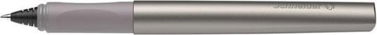 Image du produit Schneider Roller Ceod Shiny Graphite (Gris, Graphite, 1 x)