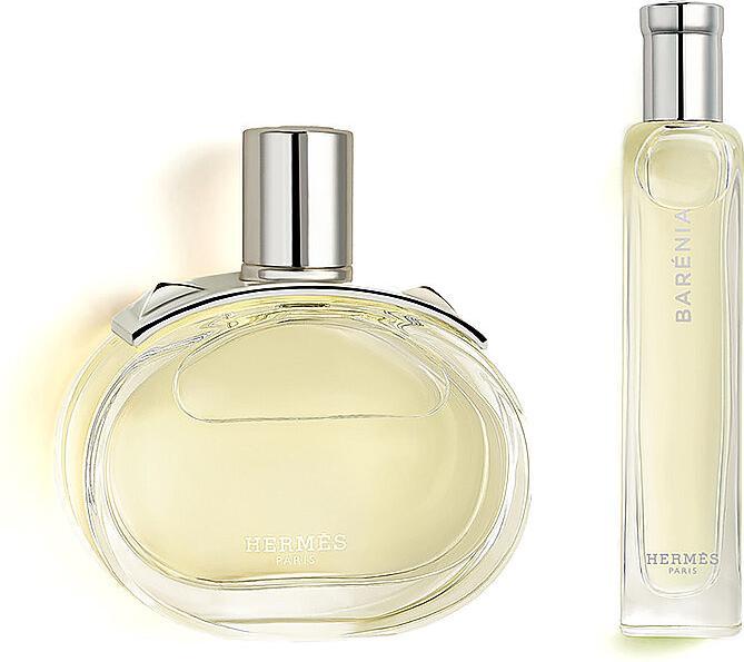 Actual product image Hermès Geschenkset Barénia Geschenkbox / (Eau de parfum, 60 ml)