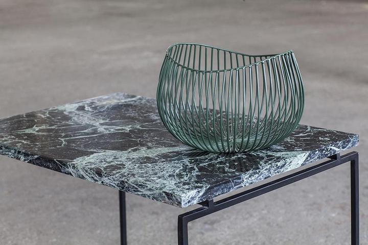 Produktbild Serax Verde (80 x 60 x 32 cm)