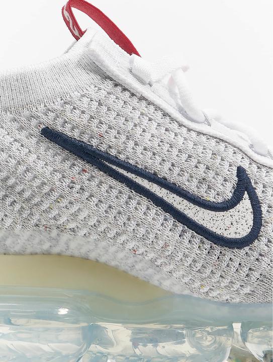 Image du produit Nike Air VaporMax 2021 Flyknit (36)
