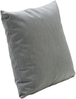 Atmosfera grigio chiaro