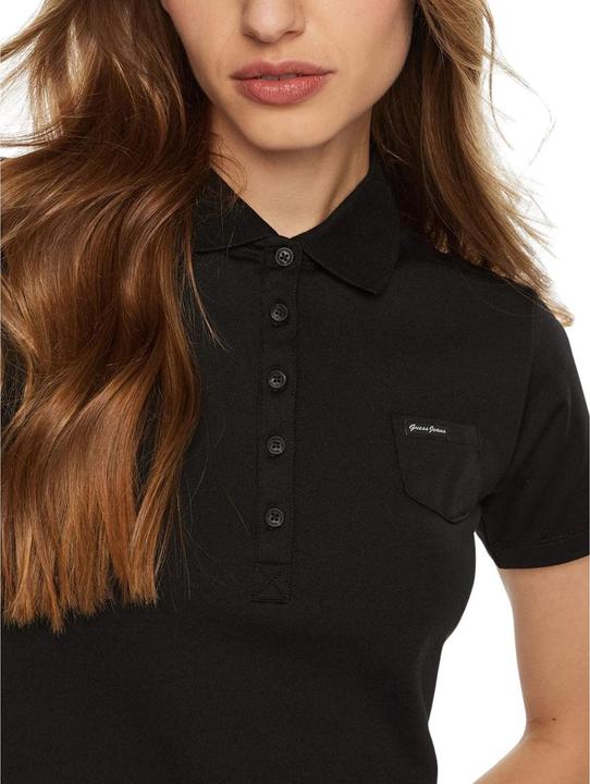 Produktbild Guess Poloshirt Anliegend (L)