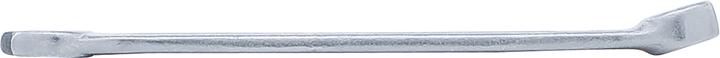 Produktbild BGS Maul-Ringschlüssel SW 1/4" (1/4")
