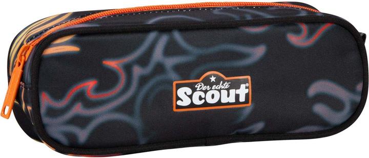 Produktbild Scout Safety Light Genius Set 5-teilig (19 l)