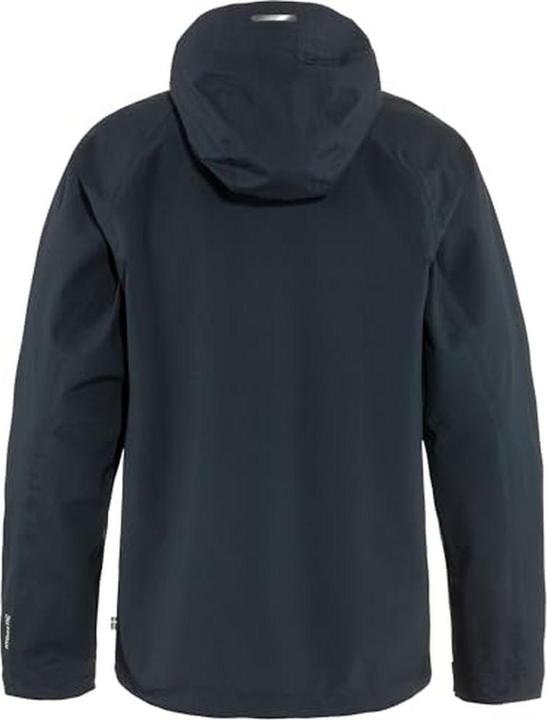 Produktbild Fjällräven HC Hydratic Trail Jacket (XL)