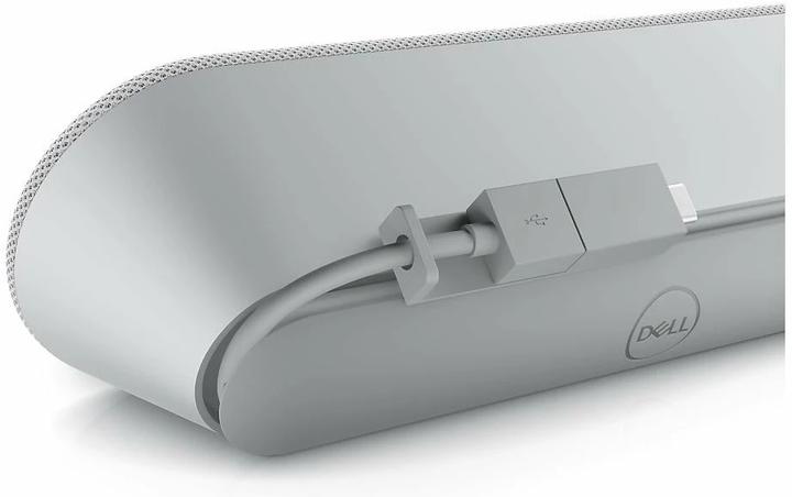 Image du produit Dell SP3022