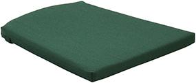 Vert sapin