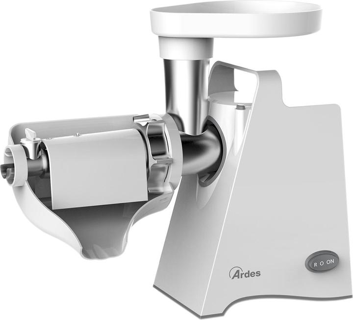 Produktbild Poly Pool ARPATRI01