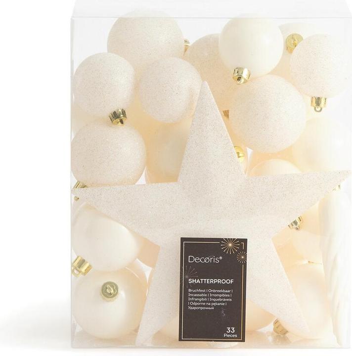 Produktbild La Redoute Interieurs Caspar