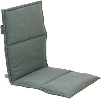 Image du produit Hunn Coba (93 x 45 cm)