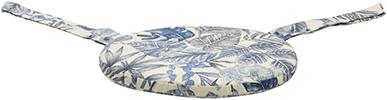 Image du produit Hunn Versailles (38 cm)