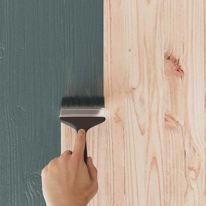 Actual product image vidaXL Truhe (39.50 cm, 70 l, 1x)