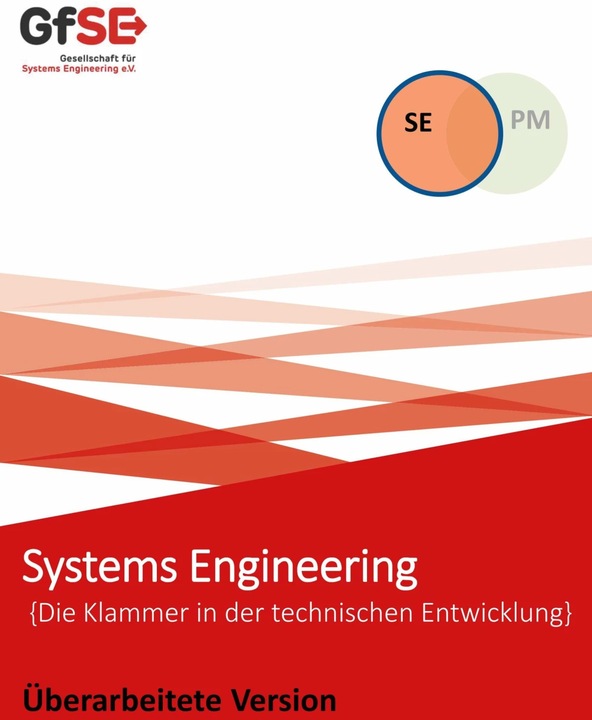 Produktbild Martin Geisreiter (Deutsch, Thaddäus Dorsch, Hannes Hüffer, Claudio Zuccaro, Johannes Fritz, Jürgen Rambo, 2019)